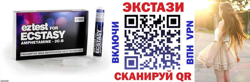 Экстази Punisher  МЕГА сайт  Дальнегорск 