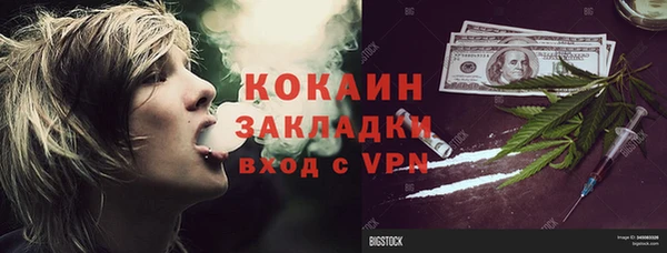 ALPHA PVP Горно-Алтайск